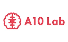 エーテンラボ ロゴ