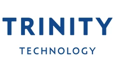 トリニティテクノロジーズ ロゴ