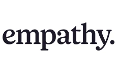 Empathy ロゴ