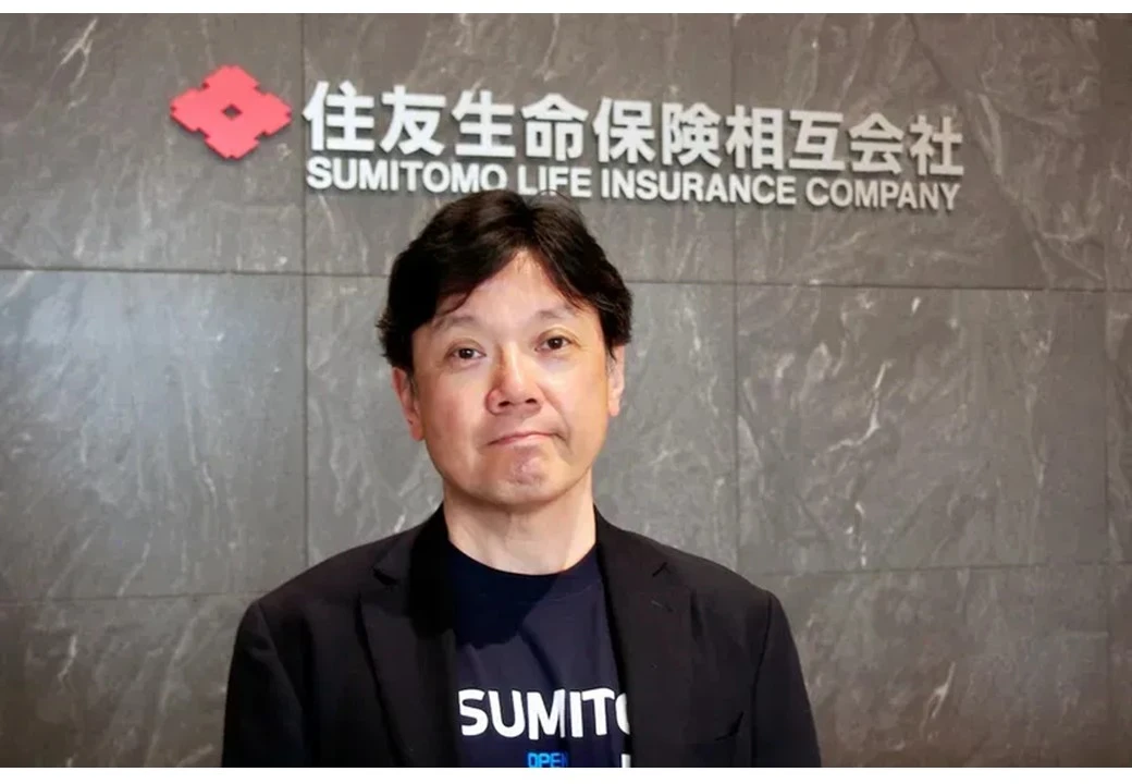 Forbes JAPAN 記事サムネイル