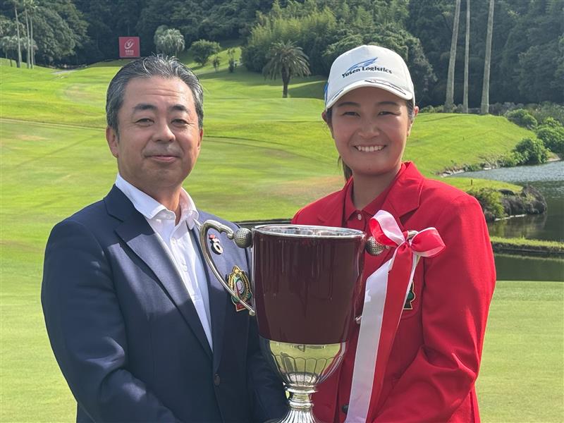 大会レポート1枚目