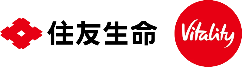 住友生命 Vitality