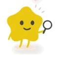 ウィークリーレポートのキャラクター